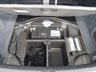USED 2006 06 AUDI RS4 SALOON 4.2 quattro 4dr REVERSE CAMERA + CRUISE