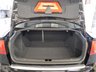 USED 2006 06 AUDI RS4 SALOON 4.2 quattro 4dr REVERSE CAMERA + CRUISE