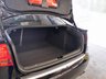 USED 2006 06 AUDI RS4 SALOON 4.2 quattro 4dr REVERSE CAMERA + CRUISE