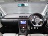 USED 2006 06 AUDI RS4 SALOON 4.2 quattro 4dr REVERSE CAMERA + CRUISE