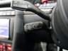USED 2006 06 AUDI RS4 SALOON 4.2 quattro 4dr REVERSE CAMERA + CRUISE