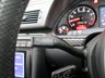 USED 2006 06 AUDI RS4 SALOON 4.2 quattro 4dr REVERSE CAMERA + CRUISE