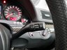 USED 2006 06 AUDI RS4 SALOON 4.2 quattro 4dr REVERSE CAMERA + CRUISE