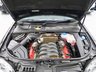 USED 2006 06 AUDI RS4 SALOON 4.2 quattro 4dr REVERSE CAMERA + CRUISE