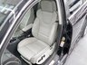 USED 2006 06 AUDI RS4 SALOON 4.2 quattro 4dr REVERSE CAMERA + CRUISE