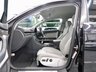 USED 2006 06 AUDI RS4 SALOON 4.2 quattro 4dr REVERSE CAMERA + CRUISE