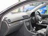 USED 2006 06 AUDI RS4 SALOON 4.2 quattro 4dr REVERSE CAMERA + CRUISE