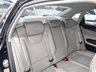 USED 2006 06 AUDI RS4 SALOON 4.2 quattro 4dr REVERSE CAMERA + CRUISE