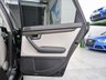 USED 2006 06 AUDI RS4 SALOON 4.2 quattro 4dr REVERSE CAMERA + CRUISE