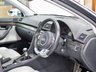 USED 2006 06 AUDI RS4 SALOON 4.2 quattro 4dr REVERSE CAMERA + CRUISE