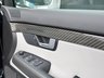 USED 2006 06 AUDI RS4 SALOON 4.2 quattro 4dr REVERSE CAMERA + CRUISE