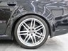 USED 2006 06 AUDI RS4 SALOON 4.2 quattro 4dr REVERSE CAMERA + CRUISE