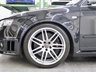 USED 2006 06 AUDI RS4 SALOON 4.2 quattro 4dr REVERSE CAMERA + CRUISE
