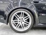 USED 2006 06 AUDI RS4 SALOON 4.2 quattro 4dr REVERSE CAMERA + CRUISE