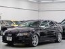 USED 2006 06 AUDI RS4 SALOON 4.2 quattro 4dr REVERSE CAMERA + CRUISE