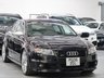 USED 2006 06 AUDI RS4 SALOON 4.2 quattro 4dr REVERSE CAMERA + CRUISE