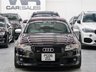 USED 2006 06 AUDI RS4 SALOON 4.2 quattro 4dr REVERSE CAMERA + CRUISE