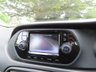 USED 2017 17 FIAT TIPO 1.4 MPI Lounge Hatchback 5dr Petrol Manual Euro 6 (95 ps) SAT-NAV + REVERSE CAMERA!