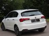 USED 2017 17 FIAT TIPO 1.4 MPI Lounge Hatchback 5dr Petrol Manual Euro 6 (95 ps) SAT-NAV + REVERSE CAMERA!