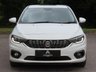 USED 2017 17 FIAT TIPO 1.4 MPI Lounge Hatchback 5dr Petrol Manual Euro 6 (95 ps) SAT-NAV + REVERSE CAMERA!