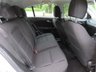 USED 2017 17 FIAT TIPO 1.4 MPI Lounge Hatchback 5dr Petrol Manual Euro 6 (95 ps) SAT-NAV + REVERSE CAMERA!