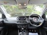 USED 2017 17 FIAT TIPO 1.4 MPI Lounge Hatchback 5dr Petrol Manual Euro 6 (95 ps) SAT-NAV + REVERSE CAMERA!
