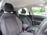 USED 2017 17 FIAT TIPO 1.4 MPI Lounge Hatchback 5dr Petrol Manual Euro 6 (95 ps) SAT-NAV + REVERSE CAMERA!