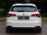 USED 2017 17 FIAT TIPO 1.4 MPI Lounge Hatchback 5dr Petrol Manual Euro 6 (95 ps) SAT-NAV + REVERSE CAMERA!