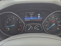 USED 2017 67 FORD FOCUS 1.0T EcoBoost ST-Line X Hatchback 5dr Petrol Manual Euro 6 (s/s) (140 ps) 6 months warranty, &pound;1000 per claim