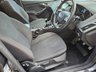 USED 2017 67 FORD FOCUS 1.0T EcoBoost ST-Line X Hatchback 5dr Petrol Manual Euro 6 (s/s) (140 ps) 6 months warranty, &pound;1000 per claim
