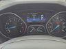 USED 2017 67 FORD FOCUS 1.0T EcoBoost ST-Line X Hatchback 5dr Petrol Manual Euro 6 (s/s) (140 ps) 6 months warranty, &pound;1000 per claim