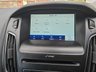 USED 2017 67 FORD FOCUS 1.0T EcoBoost ST-Line X Hatchback 5dr Petrol Manual Euro 6 (s/s) (140 ps) 6 months warranty, &pound;1000 per claim