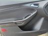 USED 2017 67 FORD FOCUS 1.0T EcoBoost ST-Line X Hatchback 5dr Petrol Manual Euro 6 (s/s) (140 ps) 6 months warranty, &pound;1000 per claim