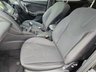 USED 2017 67 FORD FOCUS 1.0T EcoBoost ST-Line X Hatchback 5dr Petrol Manual Euro 6 (s/s) (140 ps) 6 months warranty, &pound;1000 per claim