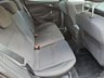 USED 2017 67 FORD FOCUS 1.0T EcoBoost ST-Line X Hatchback 5dr Petrol Manual Euro 6 (s/s) (140 ps) 6 months warranty, &pound;1000 per claim