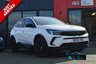 USED 2023 23 VAUXHALL GRANDLAND 1.5 Turbo D GS SUV 5dr Diesel Auto Euro 6 (s/s) (130 ps) Automatic - Finance Available