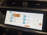 USED 2022 72 JAGUAR I-PACE 400 90kWh SE SUV 5dr Electric Auto 4WD (400 ps) 