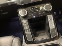 USED 2022 72 JAGUAR I-PACE 400 90kWh SE SUV 5dr Electric Auto 4WD (400 ps) 
