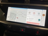 USED 2022 72 JAGUAR I-PACE 400 90kWh SE SUV 5dr Electric Auto 4WD (400 ps) 