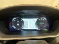 USED 2022 72 JAGUAR I-PACE 400 90kWh SE SUV 5dr Electric Auto 4WD (400 ps) 