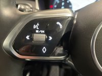 USED 2022 72 JAGUAR I-PACE 400 90kWh SE SUV 5dr Electric Auto 4WD (400 ps) 