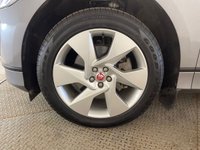 USED 2022 72 JAGUAR I-PACE 400 90kWh SE SUV 5dr Electric Auto 4WD (400 ps) 