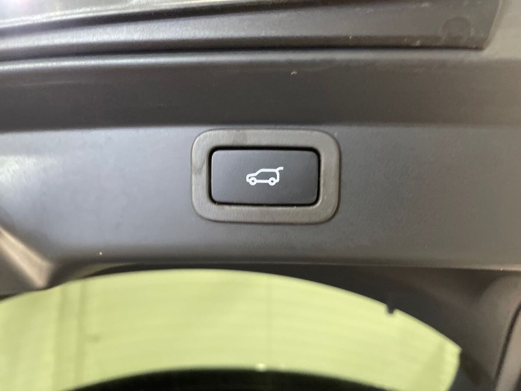 USED 2022 72 JAGUAR I-PACE 400 90kWh SE SUV 5dr Electric Auto 4WD (400 ps) 