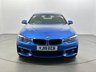 USED 2019 19 BMW 4 SERIES 3.0 435d M Sport Auto xDrive Euro 6 (s/s) 2dr H\K, PRO-NAV, LED, H-SEAT, 19"