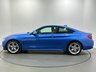 USED 2019 19 BMW 4 SERIES 3.0 435d M Sport Auto xDrive Euro 6 (s/s) 2dr H\K, PRO-NAV, LED, H-SEAT, 19"
