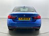 USED 2019 19 BMW 4 SERIES 3.0 435d M Sport Auto xDrive Euro 6 (s/s) 2dr H\K, PRO-NAV, LED, H-SEAT, 19"