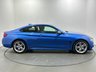 USED 2019 19 BMW 4 SERIES 3.0 435d M Sport Auto xDrive Euro 6 (s/s) 2dr H\K, PRO-NAV, LED, H-SEAT, 19"