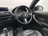 USED 2019 19 BMW 4 SERIES 3.0 435d M Sport Auto xDrive Euro 6 (s/s) 2dr H\K, PRO-NAV, LED, H-SEAT, 19"
