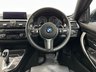 USED 2019 19 BMW 4 SERIES 3.0 435d M Sport Auto xDrive Euro 6 (s/s) 2dr H\K, PRO-NAV, LED, H-SEAT, 19"