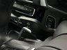 USED 2019 19 BMW 4 SERIES 3.0 435d M Sport Auto xDrive Euro 6 (s/s) 2dr H\K, PRO-NAV, LED, H-SEAT, 19"
